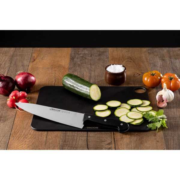 Cuchillo Cocinero Serie Universal 250 mm ARCOS