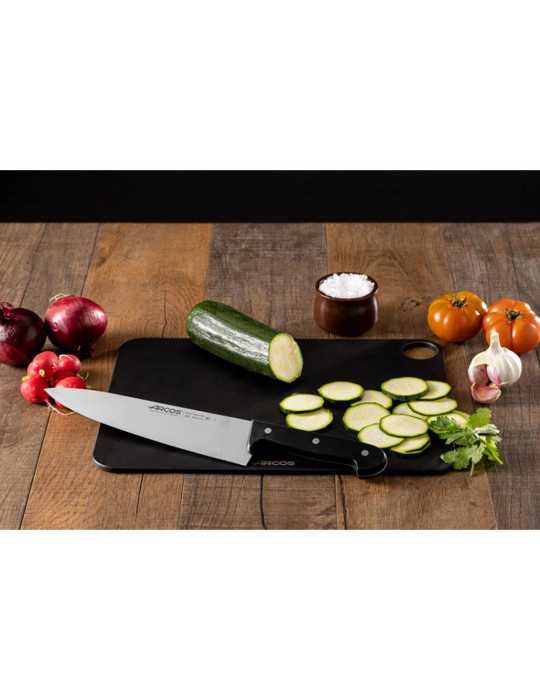 Cuchillo Cocinero Serie Universal 250 mm ARCOS