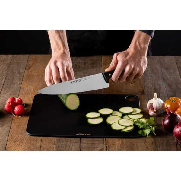 Cuchillo Cocinero Serie Universal 250 mm ARCOS