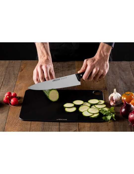 Cuchillo Cocinero Serie Universal 250 mm ARCOS