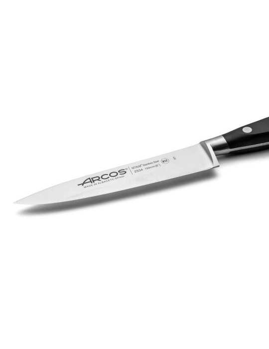 Cuchillo Cocinero Serie Riviera 150 mm ARCOS