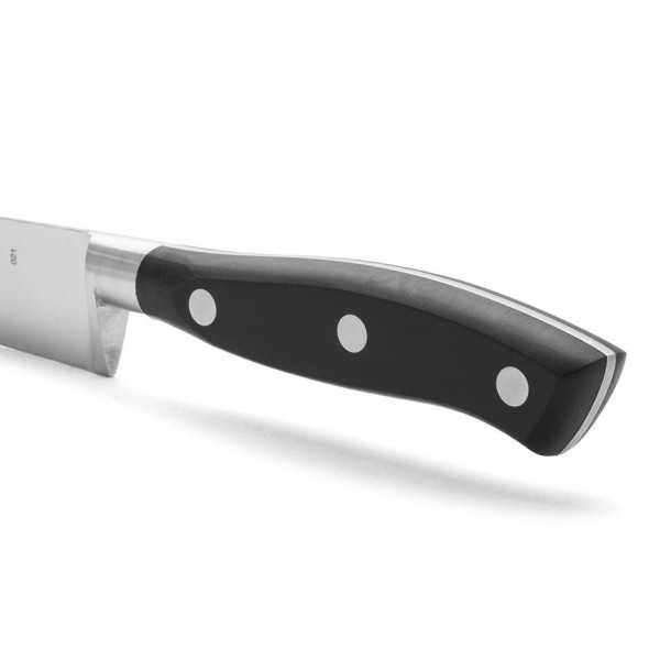Cuchillo Cocinero Serie Riviera 150 mm ARCOS