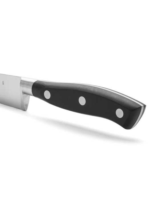 Cuchillo Cocinero Serie Riviera 150 mm ARCOS