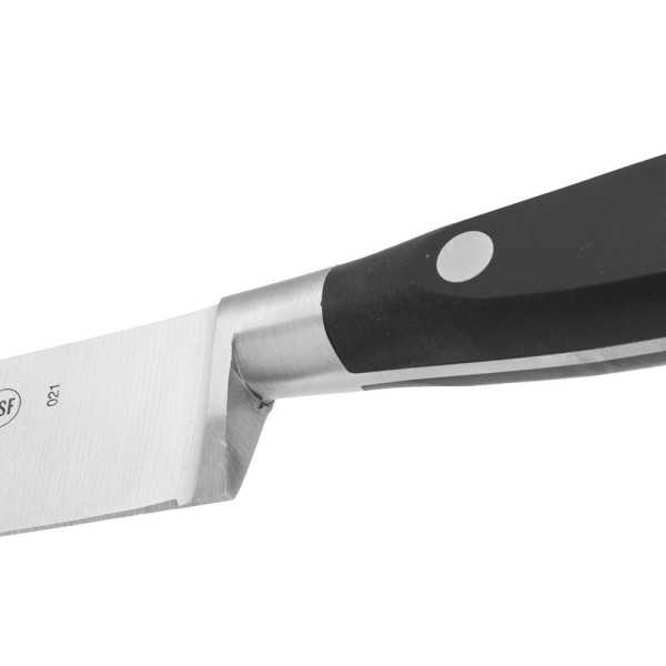 Cuchillo Cocinero Serie Riviera 150 mm ARCOS