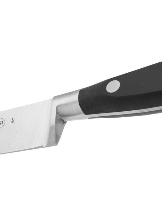Cuchillo Cocinero Serie Riviera 150 mm ARCOS