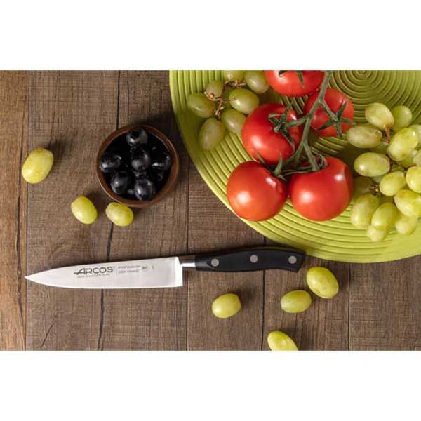 Cuchillo Cocinero Serie Riviera 150 mm ARCOS