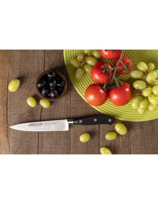 Cuchillo Cocinero Serie Riviera 150 mm ARCOS