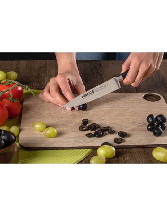 Cuchillo Cocinero Serie Riviera 150 mm ARCOS