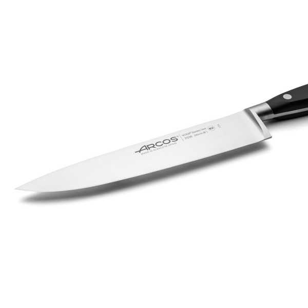 Cuchillo Cocinero Serie Riviera 200 mm ARCOS