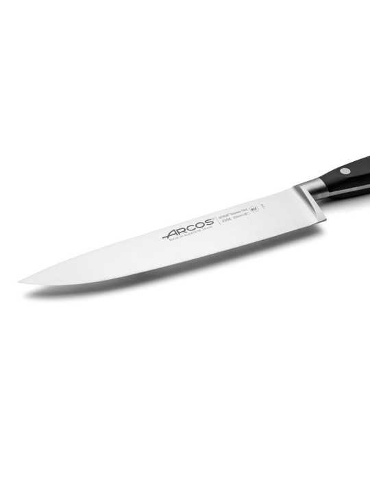 Cuchillo Cocinero Serie Riviera 200 mm ARCOS
