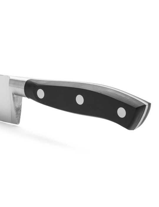 Cuchillo Cocinero Serie Riviera 200 mm ARCOS