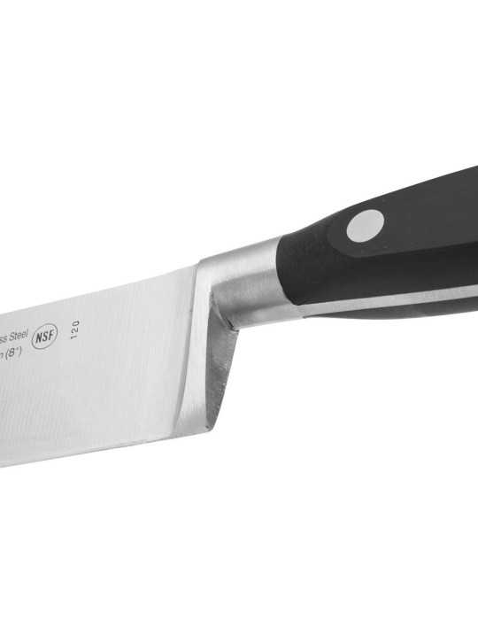 Cuchillo Cocinero Serie Riviera 200 mm ARCOS