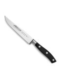 Cuchillo Cocina Serie Riviera 150 mm ARCOS