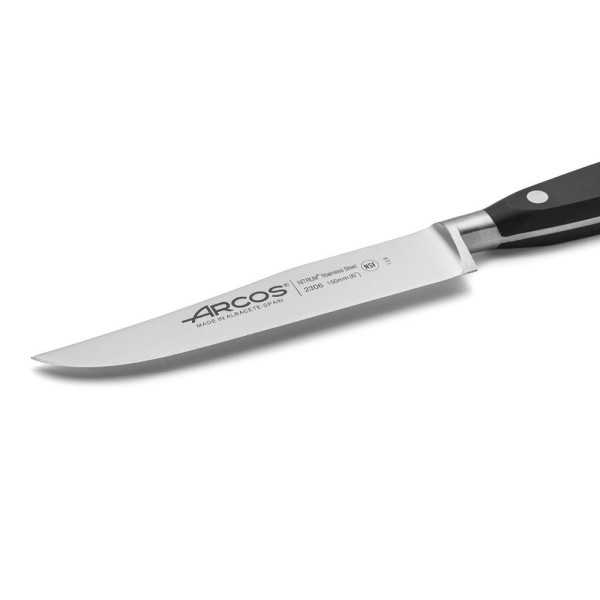 Cuchillo Cocina Serie Riviera 150 mm ARCOS
