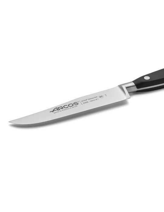 Cuchillo Cocina Serie Riviera 150 mm ARCOS