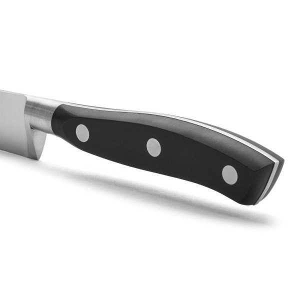 Cuchillo Cocina Serie Riviera 150 mm ARCOS