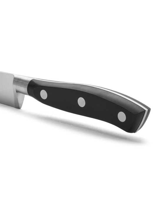 Cuchillo Cocina Serie Riviera 150 mm ARCOS