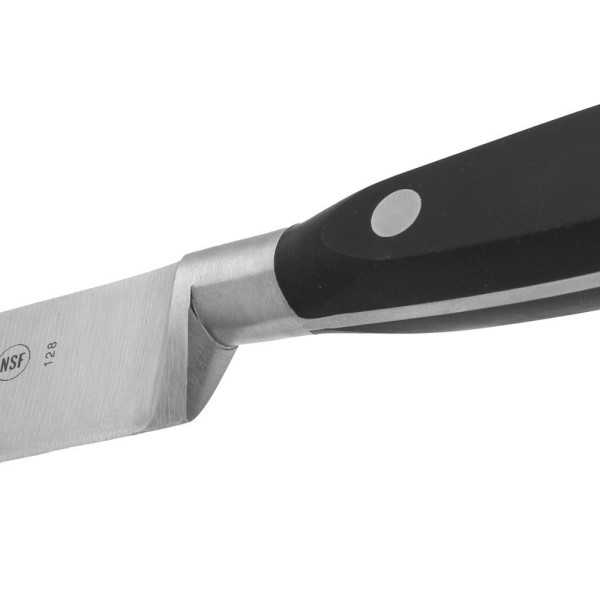 Cuchillo Cocina Serie Riviera 150 mm ARCOS