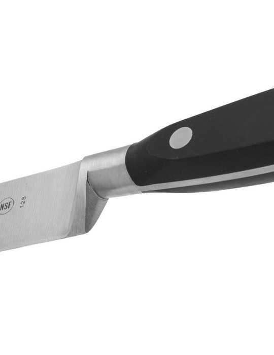 Cuchillo Cocina Serie Riviera 150 mm ARCOS