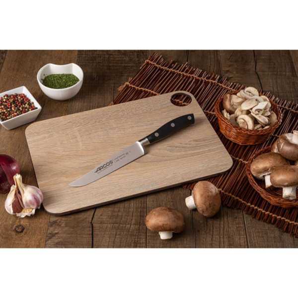 Cuchillo Cocina Serie Riviera 150 mm ARCOS