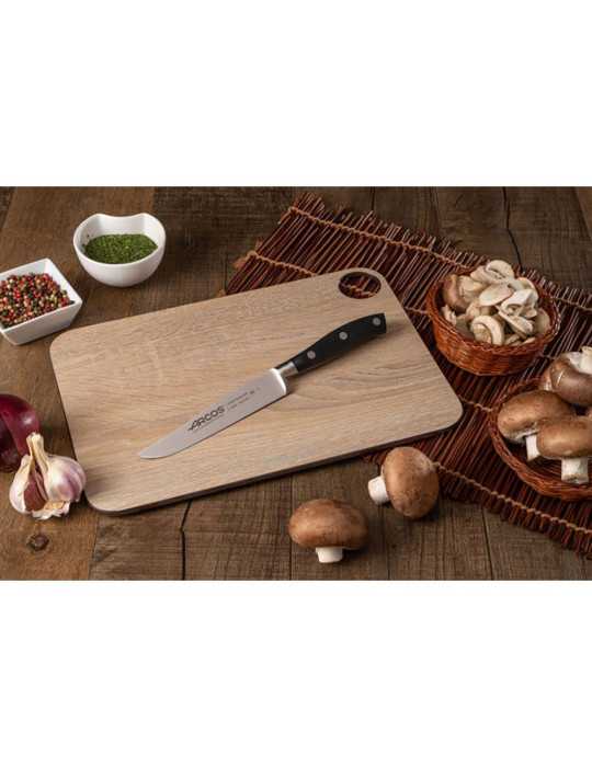 Cuchillo Cocina Serie Riviera 150 mm ARCOS