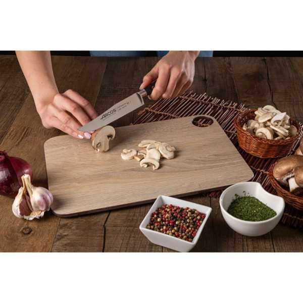 Cuchillo Cocina Serie Riviera 150 mm ARCOS