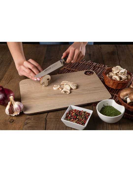 Cuchillo Cocina Serie Riviera 150 mm ARCOS