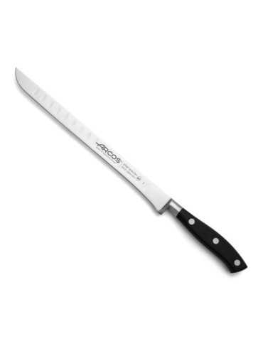 Cuchillo Jamonero Flexible Serie Riviera 250 mm ARCOS