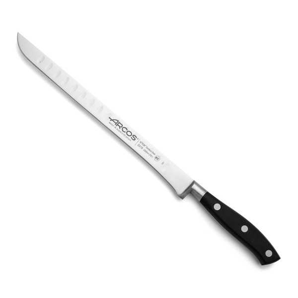 Cuchillo Jamonero Flexible Serie Riviera 250 mm ARCOS