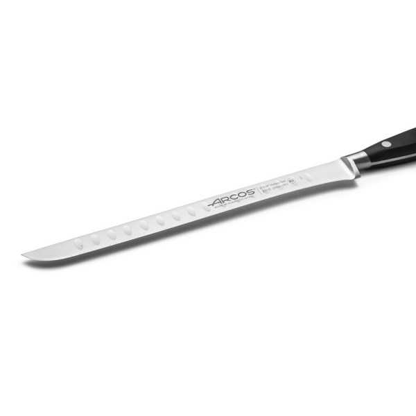 Cuchillo Jamonero Flexible Serie Riviera 250 mm ARCOS