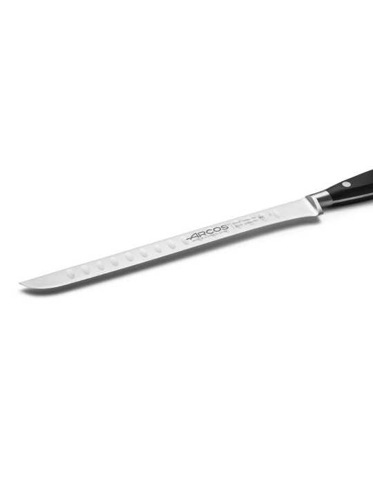 Cuchillo Jamonero Flexible Serie Riviera 250 mm ARCOS