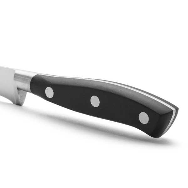 Cuchillo Jamonero Flexible Serie Riviera 250 mm ARCOS