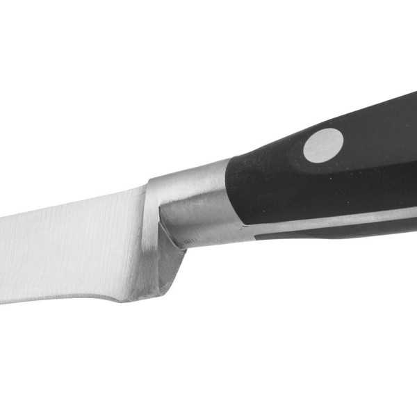 Cuchillo Jamonero Flexible Serie Riviera 250 mm ARCOS