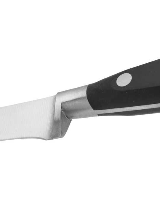 Cuchillo Jamonero Flexible Serie Riviera 250 mm ARCOS