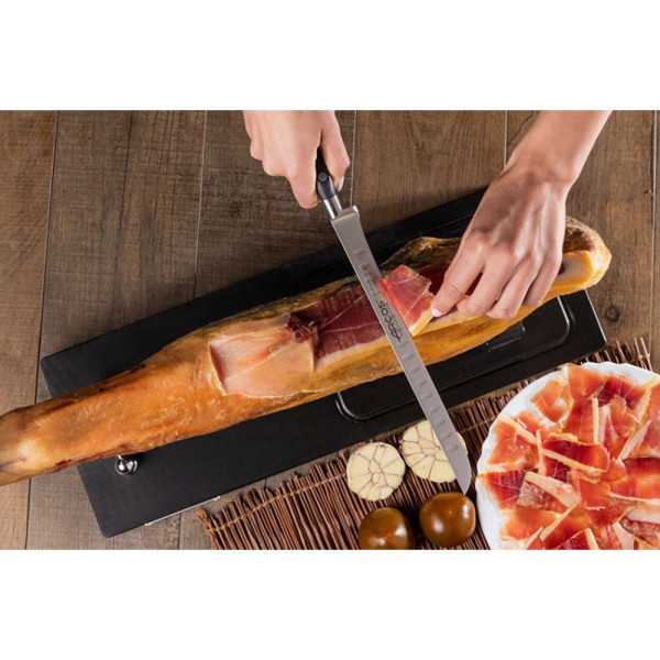 Cuchillo Jamonero Flexible Serie Riviera 250 mm ARCOS