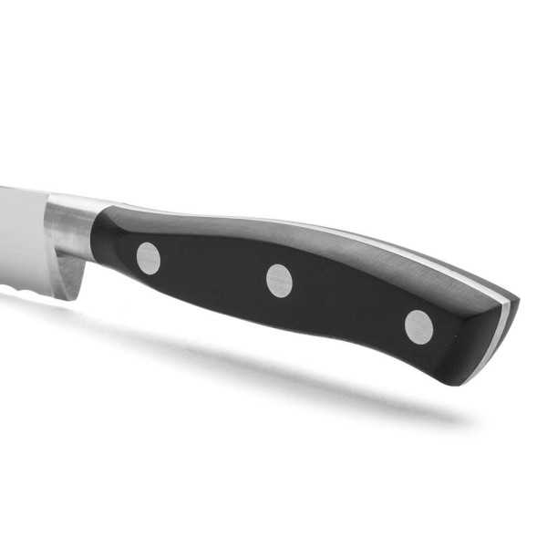 Cuchillo Panero con Sierra Serie Riviera 200 mm ARCOS