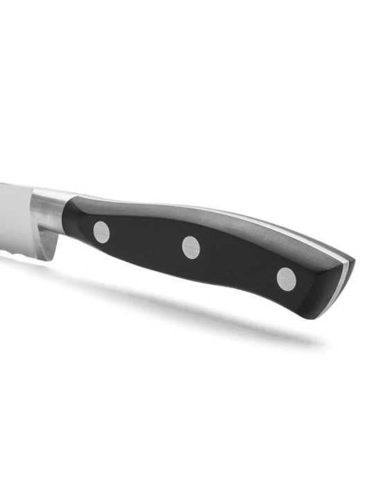 Cuchillo Panero con Sierra Serie Riviera 200 mm ARCOS