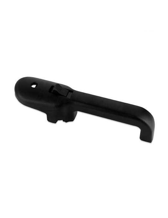 Recambio Mango Superior 4L/6L/8L para Modelo Dual Xpress FAGOR