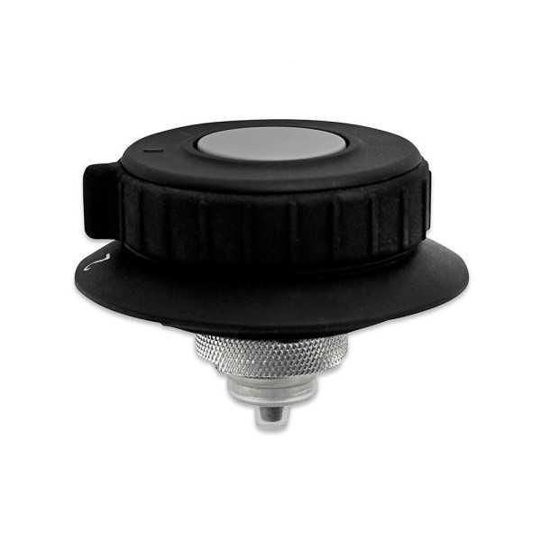 Recambio Valvula de Trabajo 4L/6L/8L para Modelo Dual Xpress FAGOR