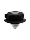 Recambio Valvula de Trabajo 4L/6L/8L para Modelo Dual Xpress FAGOR