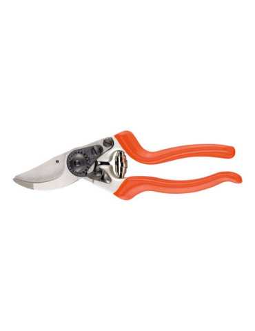 Tijera Profi Bypass 22. Longitud: 22 cm STOCKER