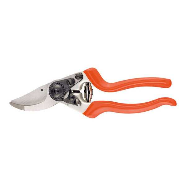 Tijera Profi Bypass 22. Longitud: 22 cm STOCKER