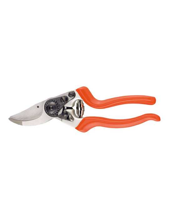 Tijera Profi Bypass 22. Longitud: 22 cm STOCKER