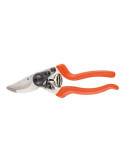 Tijera Profi Bypass 22. Longitud: 22 cm STOCKER