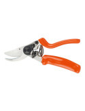 Tijera Profi Bypass 22 con Mango Giratorio. Longitud: 22 cm STOCKER