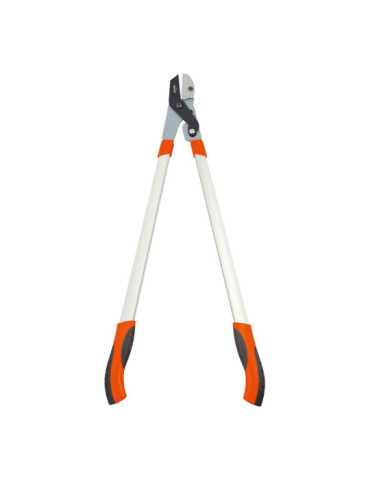Cortarramas Profi 93 de Yunque con Hoja Recta. Longitud: 93 cm STOCKER