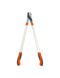 Cortarramas Profi 93 de Yunque con Hoja Recta. Longitud: 93 cm STOCKER