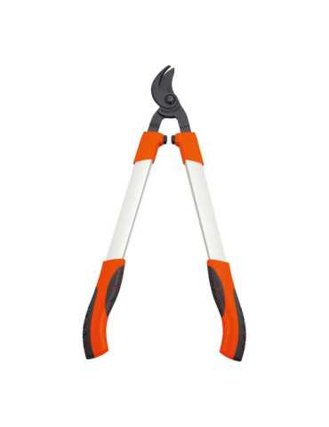 Cortarramas Profi 60 Bypass. Longitud: 60 cm STOCKER