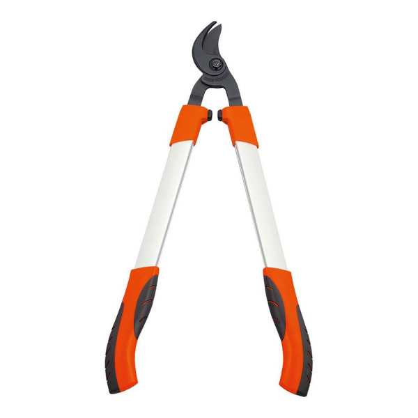 Cortarramas Profi 60 Bypass. Longitud: 60 cm STOCKER
