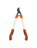 Cortarramas Profi 60 Bypass. Longitud: 60 cm STOCKER